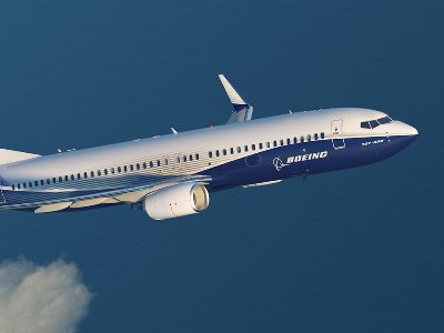 Boeing-ը ԱՄՆ նախագահի համար օդանավեր կմատակարարի մոտ 1 մլրդ դոլար զեղչով. WSJ