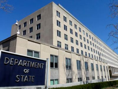 Госдепартамент: США и Россия сокращают свои ядерные арсеналы