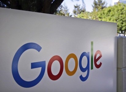 Правительство Франции считает «отличным решением» оштрафовать Google