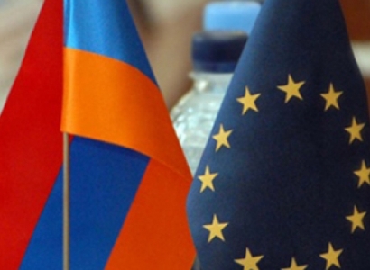 Палата Лордов Великобритании одобрила Соглашение Армении и ЕС