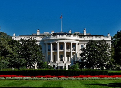 Белый дом уточнил высказывание Трампа о России