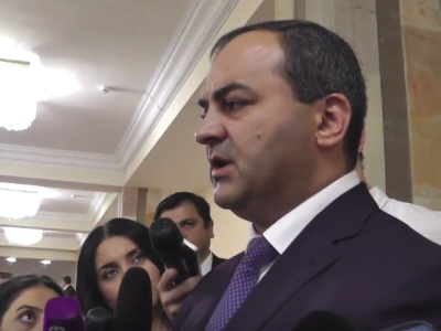 Ակնհայտ եղել են հիմքեր քրգործ հարուցելու համար. Գլխավոր դատախազը Հ1-ի չարաշահումների մասին