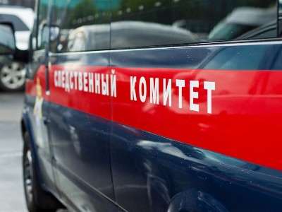 Следственный комитет тайно устроил встречу «воров в законе» Шакро и Итальянца