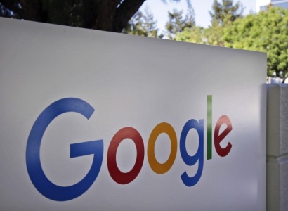Трамп возмущен рекордным штрафом, наложенным ЕС на компанию Google