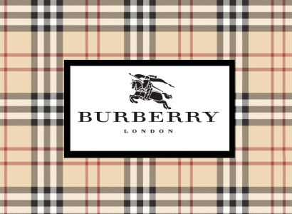 Burberry сжег в одежду, аксессуары и парфюм, которые не удалось продать, на 28 млн фунтов