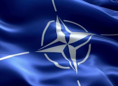 Armenia to participate in NATO's Noble Partner drills