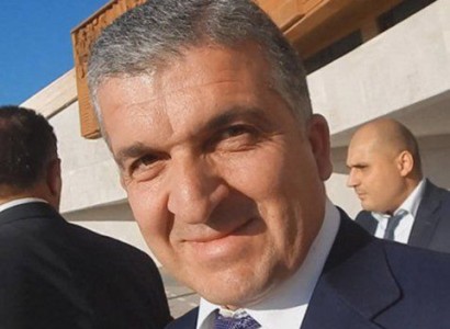 Վաչագան Ղազարյանի վերաբերյալ որոշումը Վերաքննիչը կհրապարակի վաղը. Փաստաբանը փակագծերը չի բացում