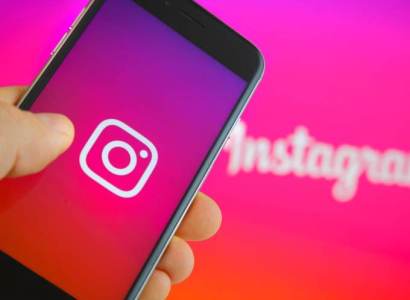 Instagram-ը հետեւորդներին ջնջելու նոր հնարավորություններ է փորձարկում