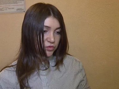 Мара Багдасарян обжаловала отказ ГИБДД выдать ей права
