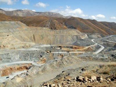 2021-ից ընդերքօգտագործողները բնապահպանական հարկ են վճարելու թափոնների տեղադրման կամ պահման համար