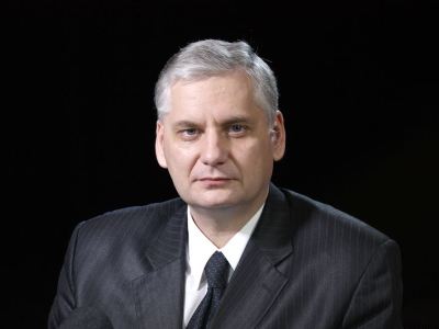 Հայ-ռուսական հարաբերությունների հակառակորդները կարող են օգտվել ներկա իրավիճակից. փորձագետ