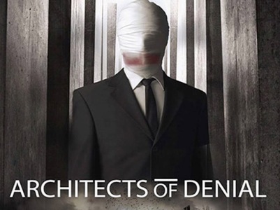‘Architects of Denial’ team to be honored at 2018 ANCA-WR gala