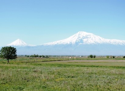 Արարատյան դաշտավայրում ջրասակավության մեղմման ելքը նոր հորերն են. ջրային կոմիտե
