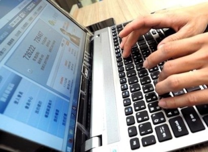 Facebook и Twitter запустили совместный проект с Google и Microsoft
