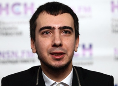 Пранкер Вован рассказал, почему выбор пал на Пашиняна