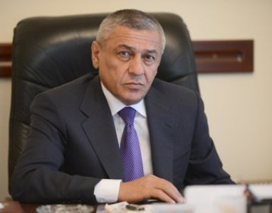 «Փաստ». 19 մլն դրամի եկամուտ միայն վարձակալությամբ հանձնած տարածքներից. «Փեթակի Վարուժը» 3 անշարժ գույք ունի