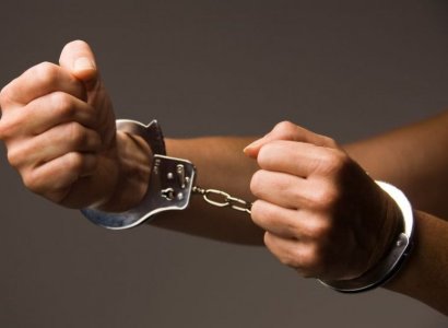 В Эфиопии «пророка» арестовали за неудачную попытку воскресить мертвого