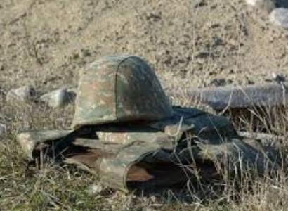 Armenia Investigative Committee not ruling out reopening of cases into soldiers who died in peaceful conditions