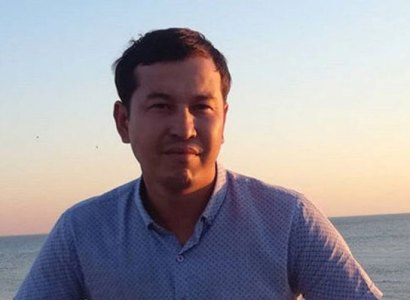 В Казахстане зарезали игрока КВН