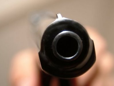 В СК Армении возбудили уголовное дело по факту разбойного нападения в супермаркете «Ереван-сити»