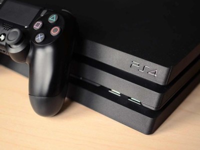 Названа дата «смерти» PlayStation 4