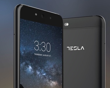 Tesla-ն սեփական սմարթֆոնն է թողարկելու