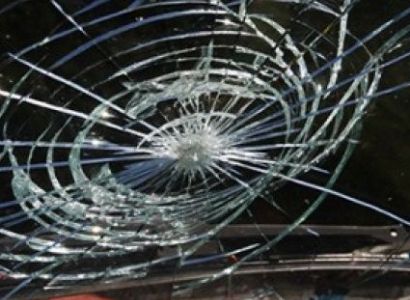 Пострадавший в аварии на автодороге Ереван-Иджеван Давид Казарян скончался в больнице