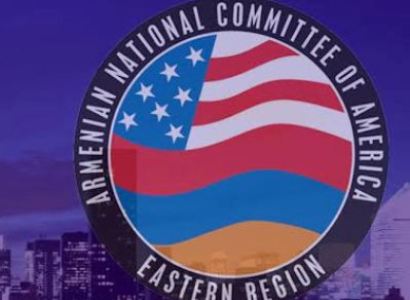 U.S. Congress members plan to submit Trump written petition urging him to meet with Armenia PM