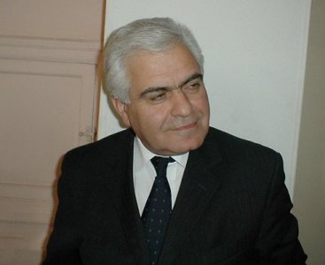 «Ժամանակ». Նախկին նախարարը «թռել է», բայց հասցրել է կուտակած հարյուր միլիոնավոր դոլարները տեղափոխել ՌԴ