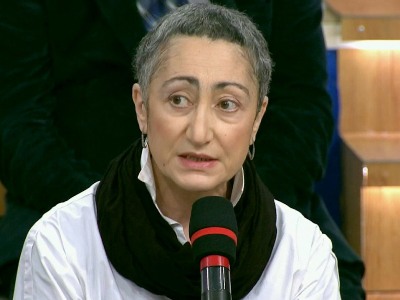 Политолог: Инцидент в селе Паник мог быть направлен против премьер-министра Армении Никола Пашиняна