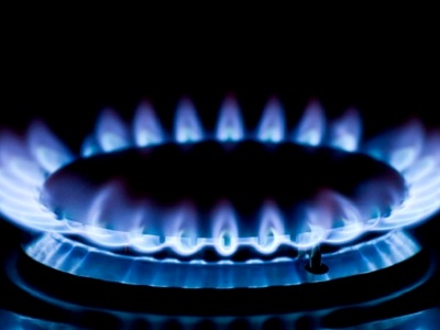 10 ժամով կդադարեցվի Ջերմուկի, Գնդեւազի, Կեչուտի գազամատակարարումը