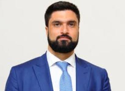 Փոխվարչապետի գրասենյակի ղեկավար Վարագ Սիսեռյանն ունի ավելի քան 436 մլն դրամի գույք