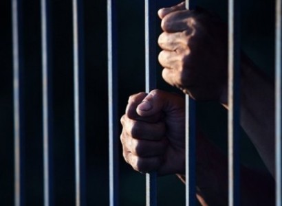 Убивший армянина в России азербайджанец получил 9 лет тюрьмы