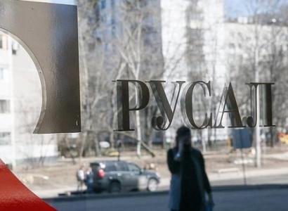 США разрешили «Русалу» ввезти за год 3 тыс. тонн алюминия в слитках без пошлины
