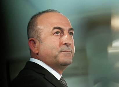 Հայաստանի նկատմամբ Թուրքիայի քաղաքականությունը չի փոխվել. Չավուշօղլու