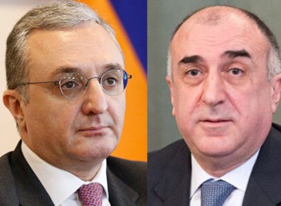 ԵԱՀԿ Մինսկի խմբի համանախագահներն առաջարկել են Հայաստանի եւ Ադրբեջանի ԱԳ նախարարների հանդիպում անցկացնել․ ԱԳՆ