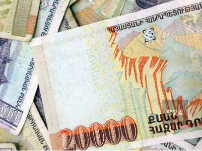 Հետախուզում է հայտարարվել բարեգործական կազմակերպության նախագահի նկատմամբ. խարդախության սխեմա