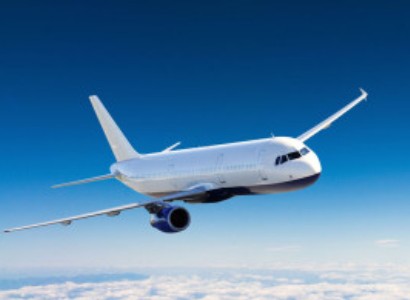 Ո՞ր դեպքում կնվազեն ավիատոմսերի գները. պարզաբանում է ավիատորը