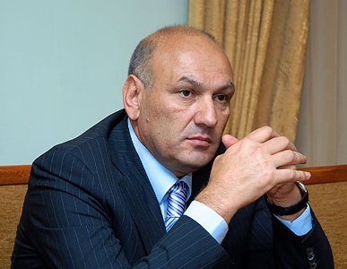 «Ժողովուրդ». Գագիկ Խաչատրյանի շուրջ օղակը գնալով սեղմվում է. չի բացառվում, որ նա հարցաքննվի, գուցե նաեւ ձերբակալվի