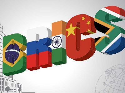 Յոհաննեսբուրգում մեկնարկել է BRICS հոբելյանական գագաթնաժողովը