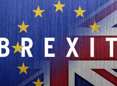 Brexiti-ի վերաբերյալ բանակցությունները օգոստոսի կեսերին Բրյուսելում կվերսկսվեն
