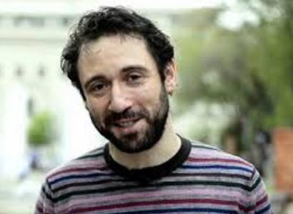 Քաղաքապետ չեն նշանակում, նրան ընտրում է ժողովուրդը. Հայկ Մարության (վիդեո)