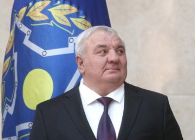 «Հրապարակ». Ղազախստանն ու Բելառուսը մտմտում են Խաչատուրովին ժամանակից շուտ պաշտոնանկ անել