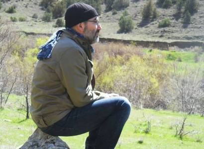 Կոռուպցիայի դեմ պայքա՞ր, թե՞ վենդետա. Վահան Իշխանյանը՝ «Գրիգոր Լուսավորիչ» ԲԿ-ի իրավիճակի մասին