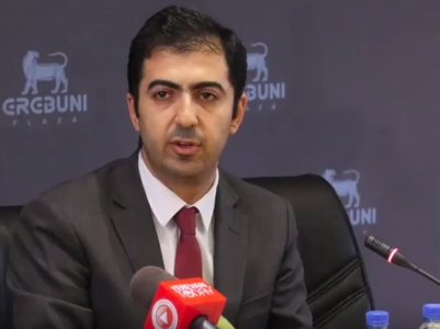 Իմունիտետը տալիս են նրա համար, որ եթե անգամ նախագահի արարքում լինի հանցակազմ, նա չենթարկվի պատասխանատվության. պաշտպան