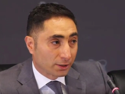 Արտակարգ դրություն մցնելու հրամանագիրը ամբողջությամբ համապատասխանում է օրենսդրությանը. Ռոբերտ Քոչարյանի պաշտպան