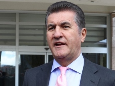 Turkey opposition politician: We need to see this hand, which Armenia has extended, as historic opportunity