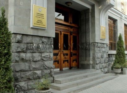Անտառահատումների գործով 17 պաշտոնատար անձ մեղադրյալի կարգավիճակ ունի. պատճառվել է 820 մլն դրամի վնաս