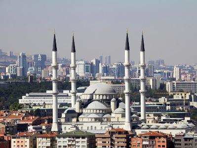 Armenia: Turkey shows no readiness to normalize relations without preconditions