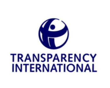 Transperency International-ը մտահոգված է Բրիտանիայում ադրբեջանական լոբբիստների վարքագծով